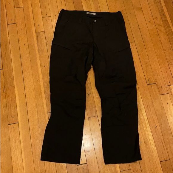 5.11 Tactical Other - Men’s 5.11 Tactical Work Pants